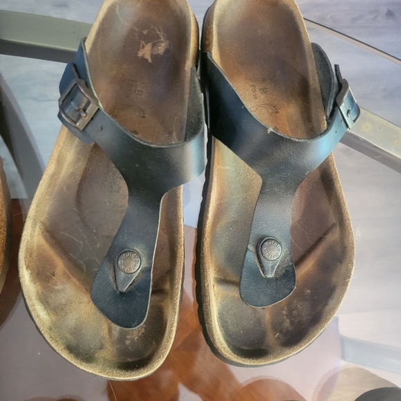 Birkenstock - Picture 9 of 12